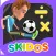 Soccer Games: for Kids